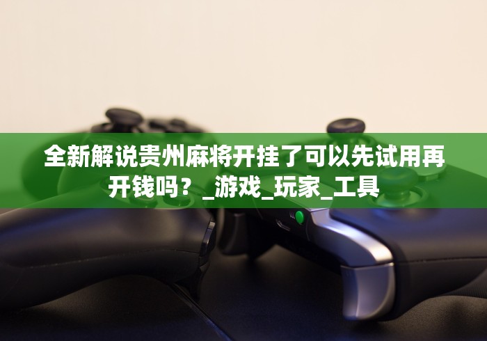 我来告诉你“白金岛挂试用三天”-开挂神器-包教包会 我来告诉你“白金岛挂试用三天”-开挂神器-包教包会