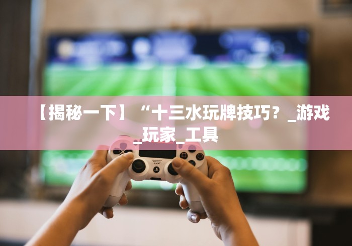 【揭秘一下】“十三水玩牌技巧？_游戏_玩家_工具