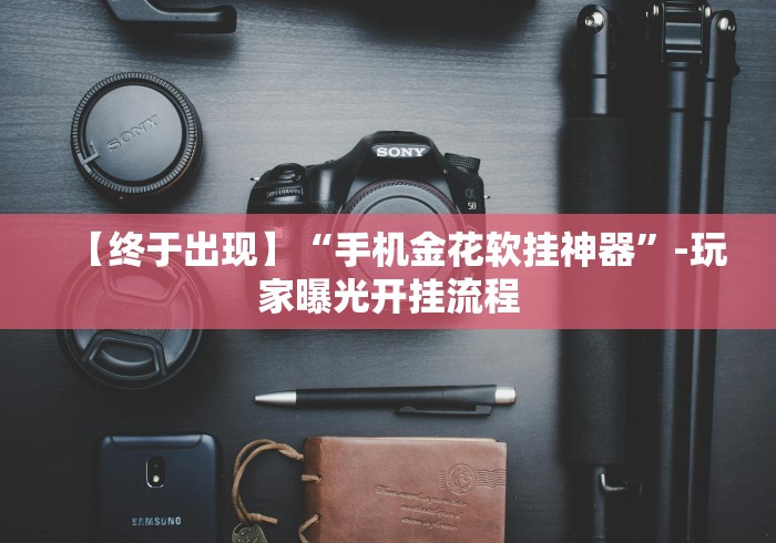 【终于出现】“手机金花软挂神器”-玩家曝光开挂流程 【终于出现】“手机金花软挂神器”-玩家曝光开挂流程