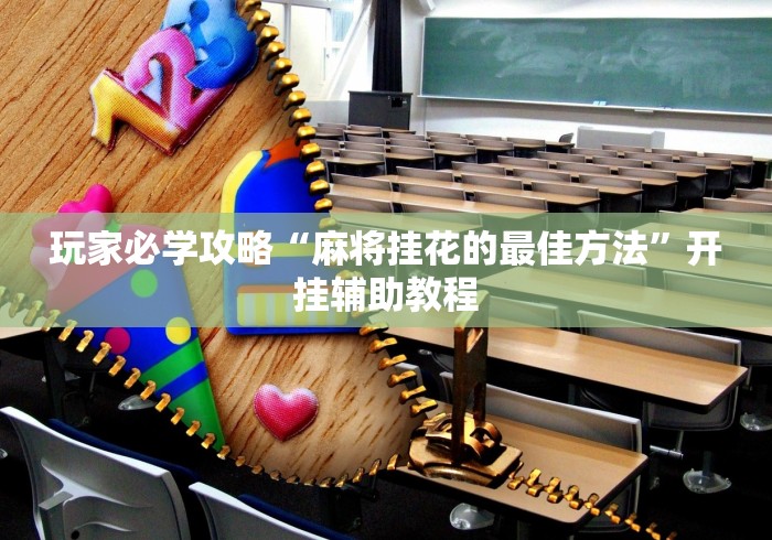 教程开挂辅助:“微信小程序十三水如何提高胜率”真的有挂