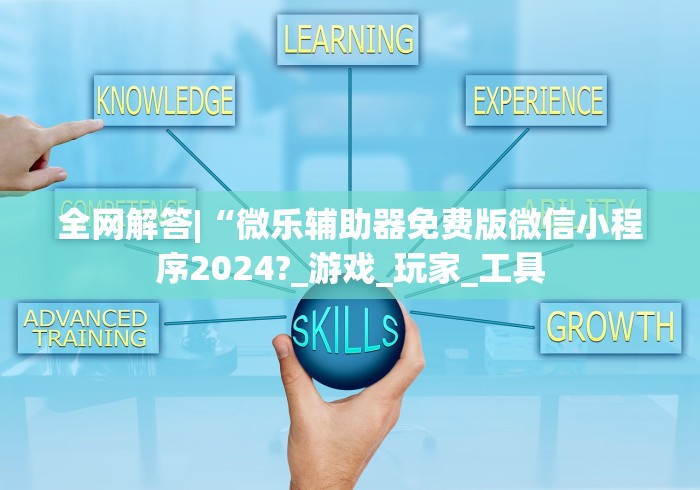 全网解答|“微乐辅助器免费版微信小程序2024?_游戏_玩家_工具