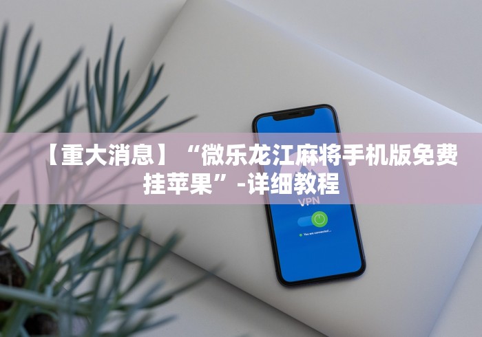 玩家辅助神器:“手机贵阳麻将怎么设置才能赢”分享必要外挂教程
