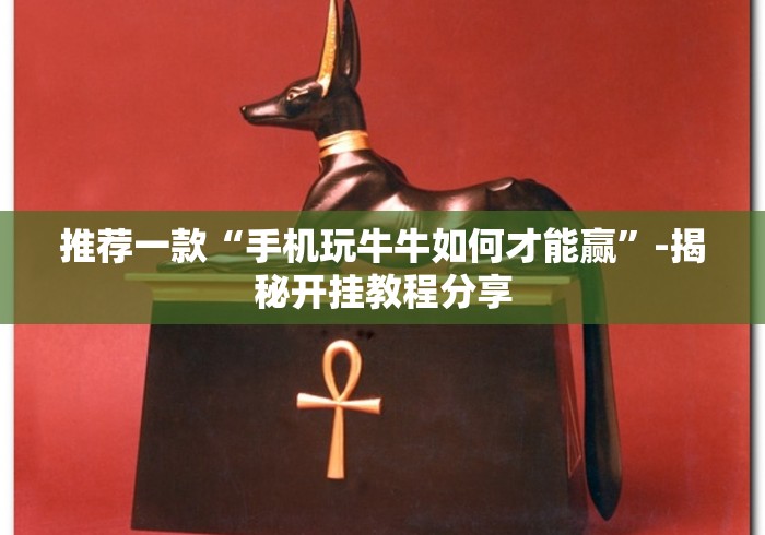 两分钟了解“微乐江西麻将必赢神器软件”其实确实有挂