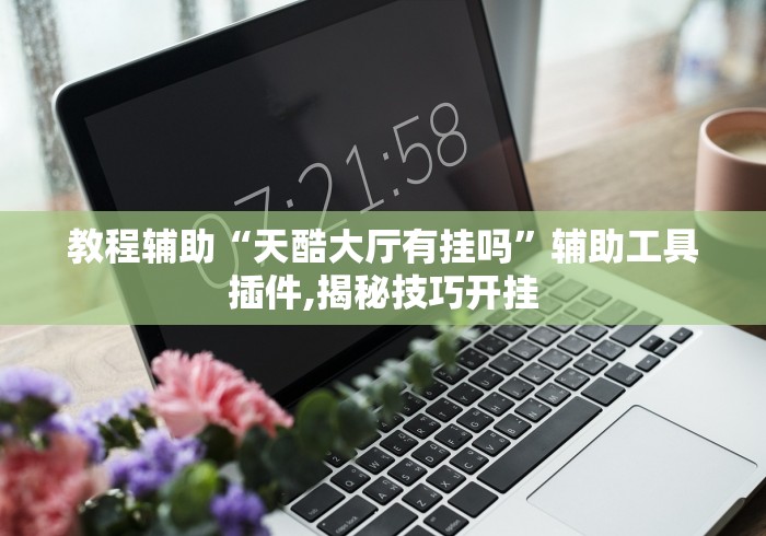 教程辅助“天酷大厅有挂吗”辅助工具插件,揭秘技巧开挂